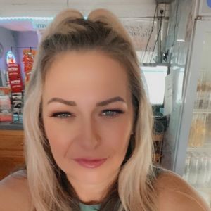 Meet your Posher, Kirsten